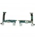 flex-conector-de-carga-botones-funcion-samsung-galaxy-note-4-n9100