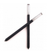 Lapiz para-samsung-galaxy-note-4-n910f-negro