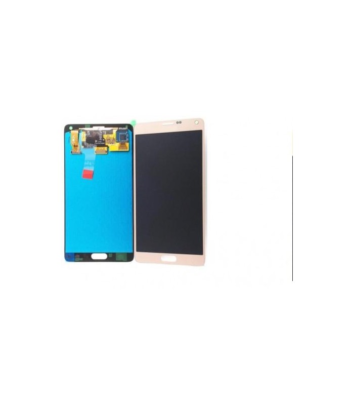 pantalla para-samsung-galaxy-note-4-sm-n910-oro