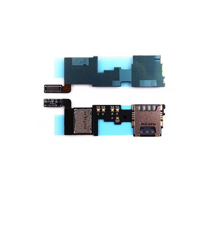 Repuesto-flex-lector-sim-y-sd-para-samsung-gala-y-note-4-sm-n910