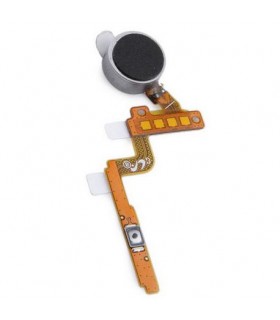 repuesto-flex-encendido-on-off-y-vibrador-para-samsung-galaxy-note-4-sm-n910