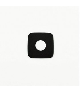Lente para camara-samsung-galaxy-note-4-sm-n910f