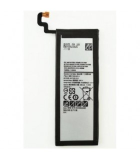 Bateria-eb-bn920abe-para-samsung-galaxy-note-5-sm-n920f
