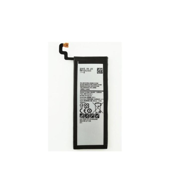 Bateria-eb-bn920abe-para-samsung-galaxy-note-5-sm-n920f