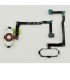 flex-boton-home-para-samsung-galaxy-note-5-sm-n920-blanco