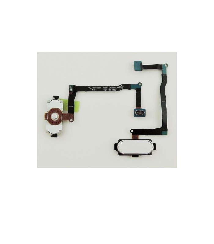 flex-boton-home-para-samsung-galaxy-note-5-sm-n920-blanco