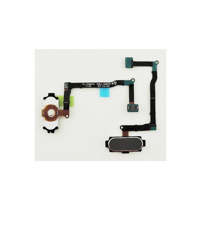 flex-boton-home-para-samsung-galaxy-note-5-sm-n920-negro