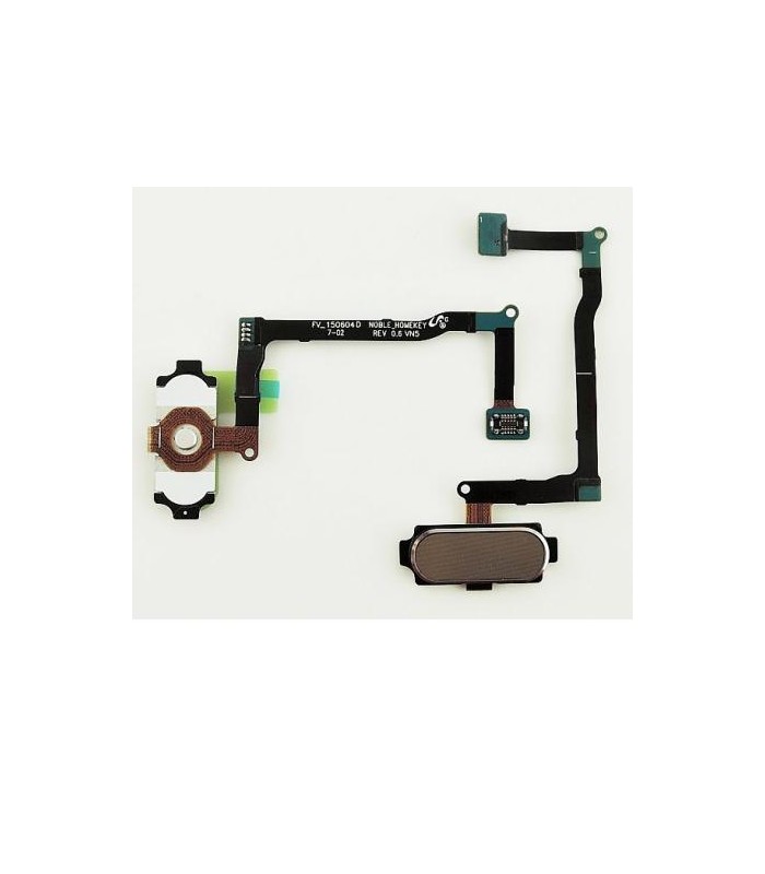 flex-boton-home-para-samsung-galaxy-note-5-sm-n920-oro