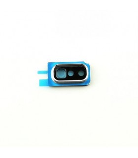 frame-de-flash-para-samsung-gala-y-note-5-sm-n920f