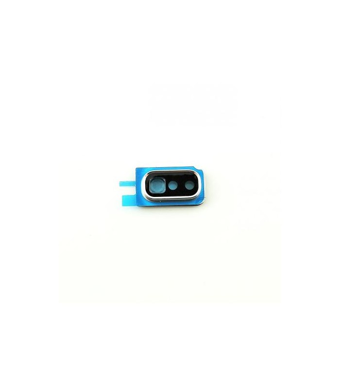 frame-de-flash-para-samsung-gala-y-note-5-sm-n920f