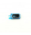 frame-de-flash-para-samsung-gala-y-note-5-sm-n920f