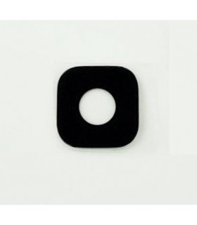 lente-de-camara-para-samsung-galaxy-note-5-sm-n920f
