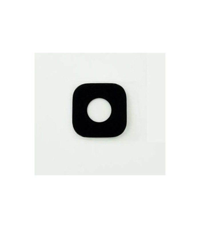 lente-de-camara-para-samsung-galaxy-note-5-sm-n920f