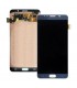 pantalla-lcd-display-tactil-compatible-para-samsung-sm-n920f-galaxy-note-5-negro