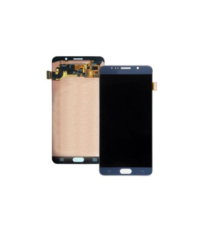 pantalla-lcd-display-tactil-compatible-para-samsung-sm-n920f-galaxy-note-5-negro