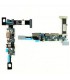 Flex-de-carga-jack-de-audio-microfono-para-samsung-gala-y-note-5-sm-n920