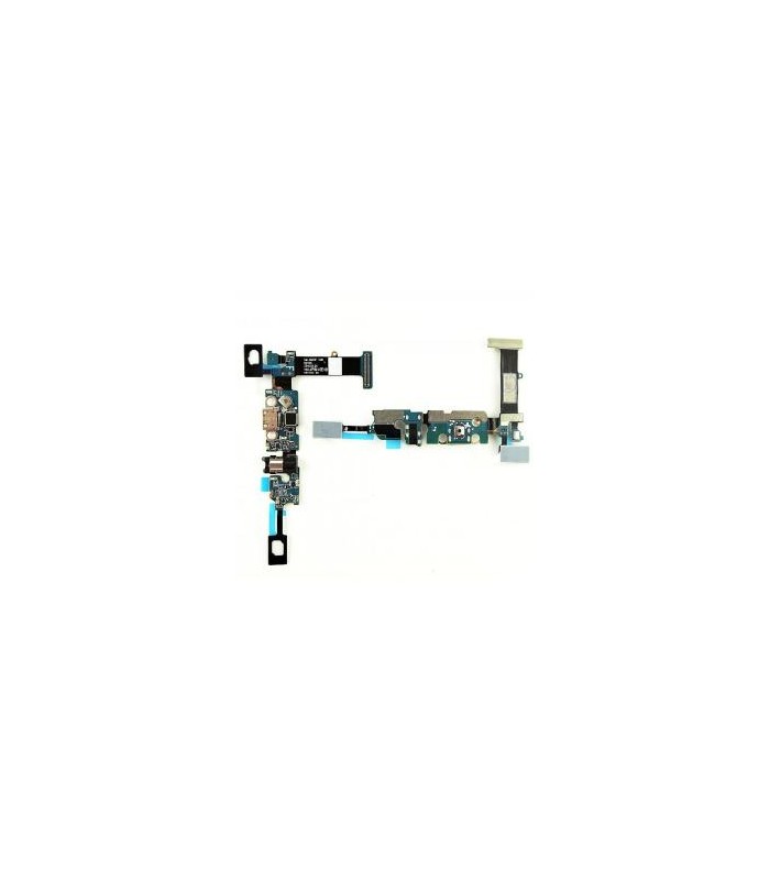 Flex-de-carga-jack-de-audio-microfono-para-samsung-gala-y-note-5-sm-n920