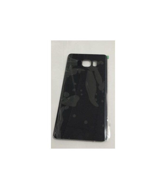Tapa-trasera-de-bateria-para-samsung-galaxy-note-5-sm-n920