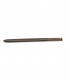 Lapiz-para-samsung-galaxy-note-9-marron