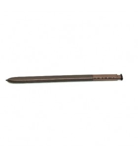 Lapiz-para-samsung-galaxy-note-9-marron
