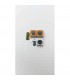 camara-trasera-para-samsung-galaxy-note-10-lite