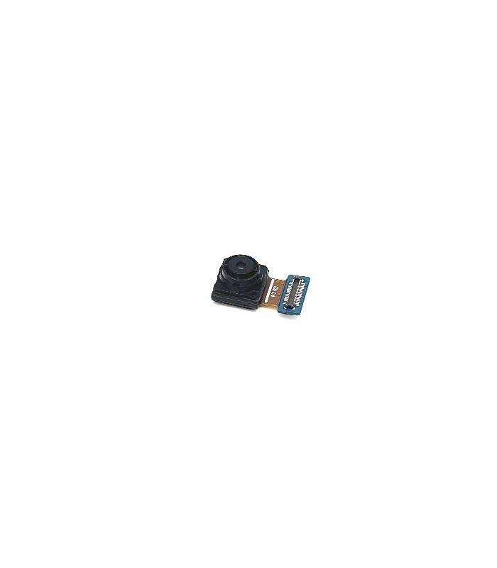 Flex-camara-frontal-para-samsung-galaxy-note-10-lite-sm-n770f