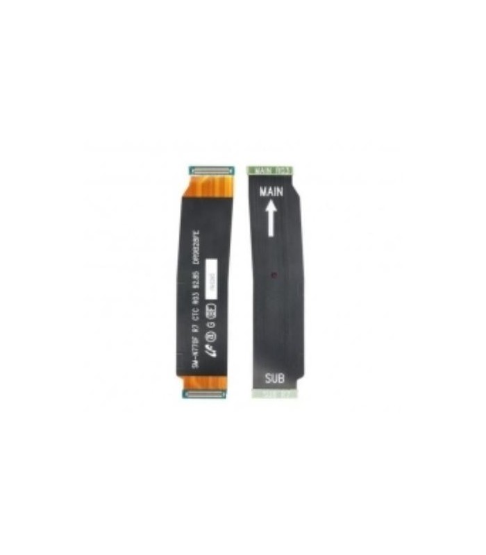 Flex-de-conexion-para-samsung-galaxy-note-10-lite