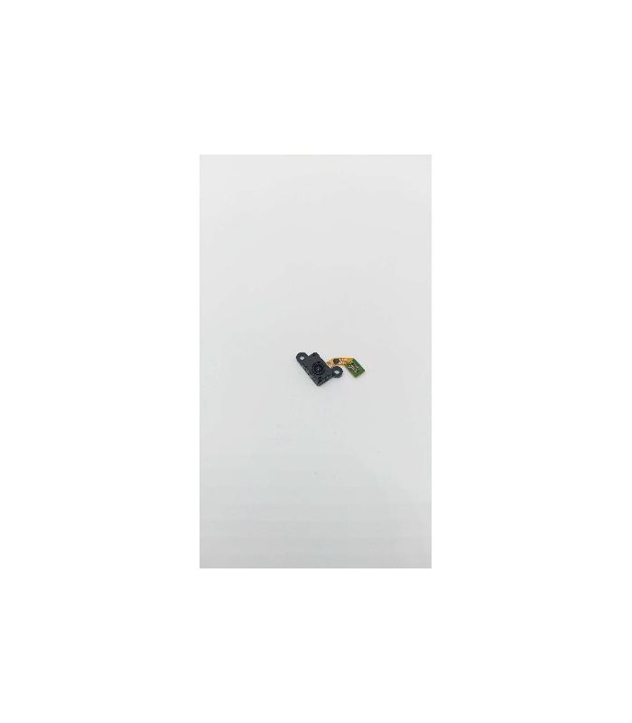 Flex-sensor-de-huella-optico-para-samsung-galaxy-note-10-lite