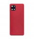 tapa-trasera-de-para-samsung-galaxy-note-10-lite-roja