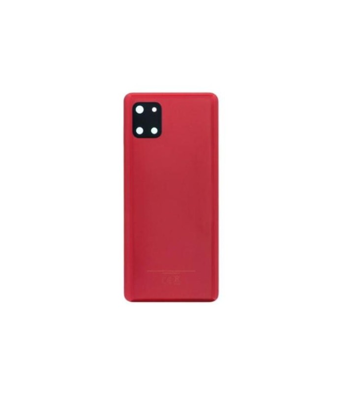 tapa-trasera-de-para-samsung-galaxy-note-10-lite-roja