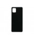 tapa-trasera-de-bateria-para-samsung-galaxy-note-10-lite-blanca-negro