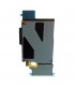 antena-nfc-para-samsung-galaxy-note-10-sm-n970f