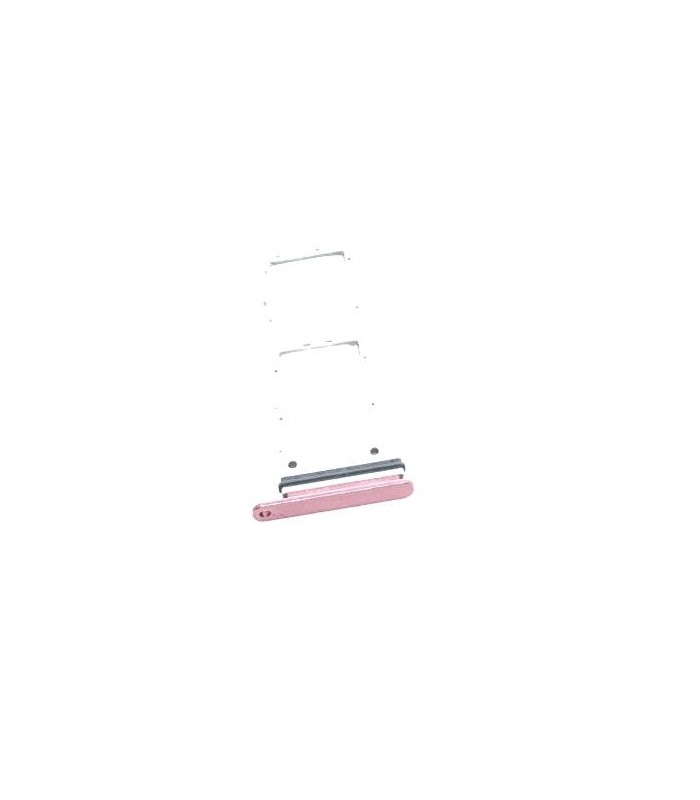 bandeja-dual-sim-para-samsung-galaxy-note10-rosa