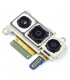 camara-principal-para-samsung-galaxy-note-10