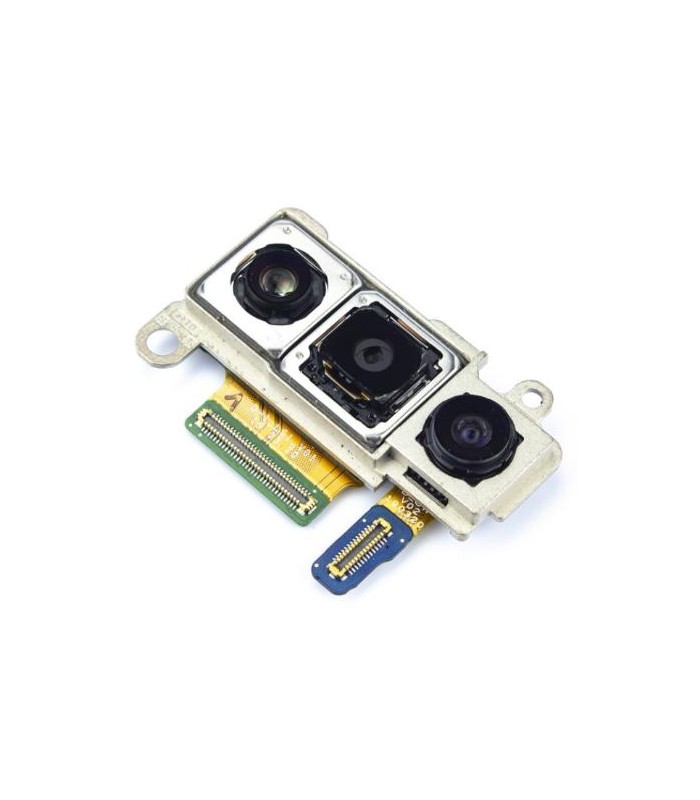 camara-principal-para-samsung-galaxy-note-10