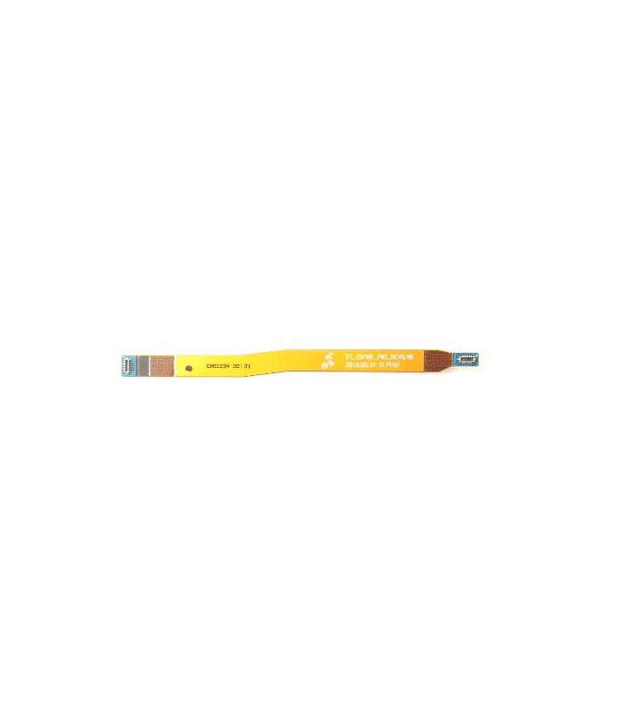 flex-frc-fpcb-de-conexion-para-samsung-galaxy-note-10