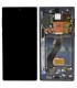 pantalla-para-samsung-galaxy-note-10-negra