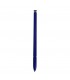 Lapiz S Pen Para Samsung Galaxy Note 10 N970 / Note 10 Plus N975 Azul
