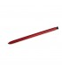 Lapiz S Pen Para Samsung Galaxy Note 10 N970  Note 10 Plus N975  Rojo