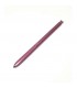 Lapiz S Pen Para Samsung Galaxy Note 10 N970  Note 10 Plus N975  Rosa