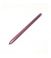 Lapiz S Pen Para Samsung Galaxy Note 10 N970  Note 10 Plus N975  Rosa