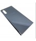 tapa-trasera-compatible-para-samsung-galaxy-note-10-negra