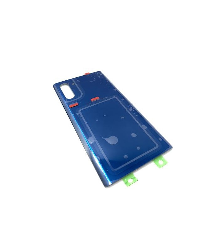 tapa-trasera-de-bateria-compatible-para-samsung-galaxy-note-10-azul