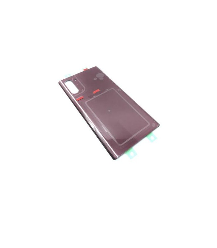 tapa-trasera-de-bateria-compatible-para-samsung-galaxy-note-10-rosa