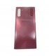 tapa-trasera-compatible-para-samsung-galaxy-note-10-roja