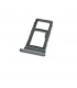 bandeja-sim-y-sd-para-samsung-galaxy-note10-plus-n975-gris