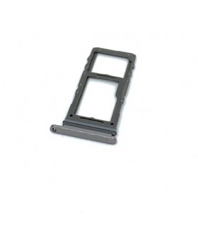 bandeja-sim-y-sd-para-samsung-galaxy-note10-plus-n975-gris