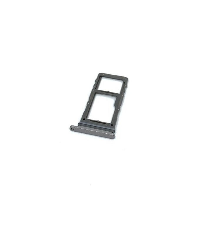 bandeja-sim-y-sd-para-samsung-galaxy-note10-plus-n975-gris