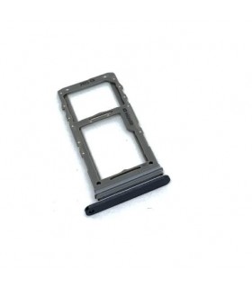 bandeja-sim-y-sd-para-samsung-galaxy-note10plus-n975-negra