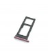 bandeja-sim-y-sd-para-samsung-galaxy-note10-plus-n975-rosa